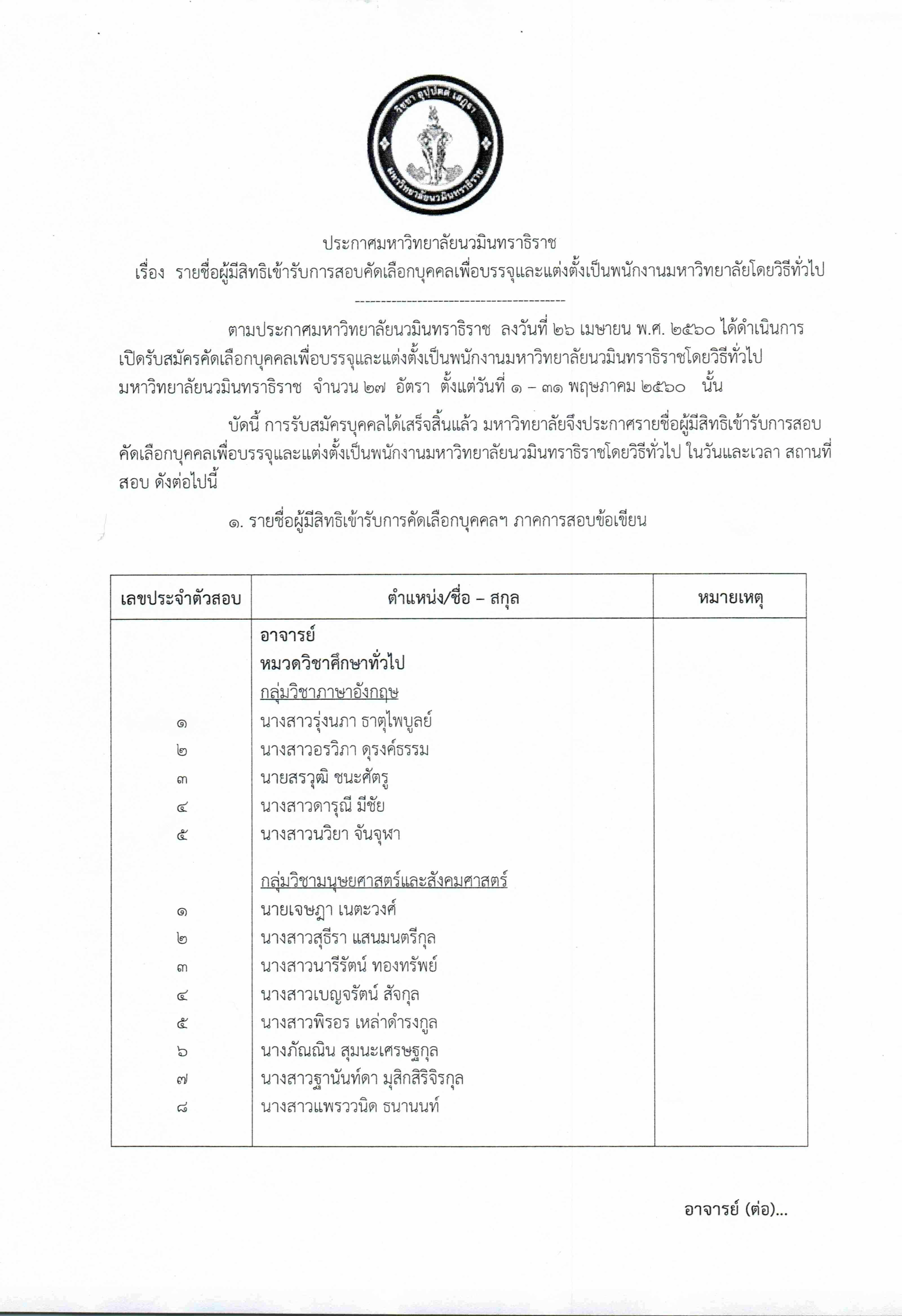 ประกาศ (1)-1