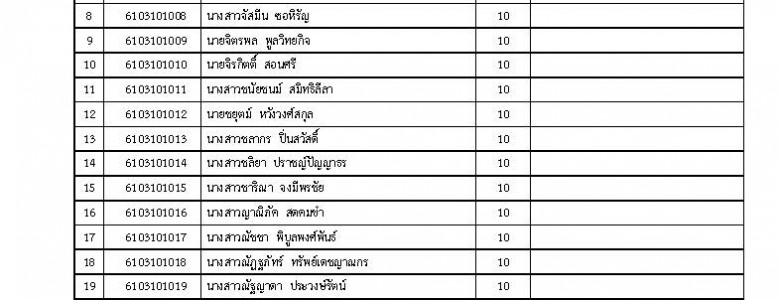 รายชื่อปี1-61_Page_1