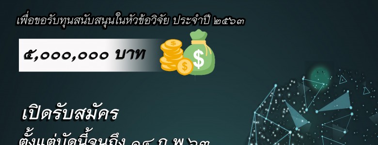 นวัตกรรม1