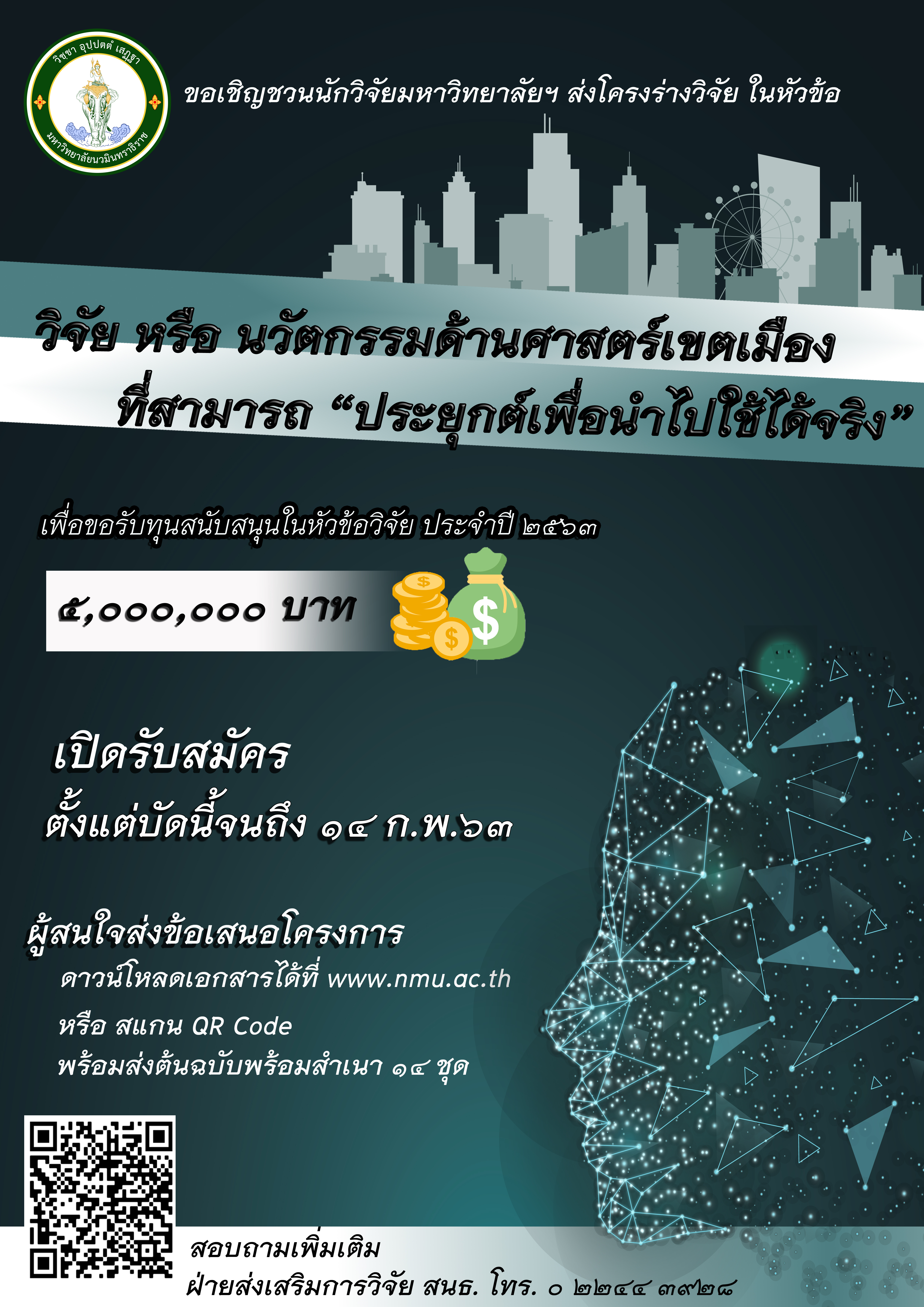 นวัตกรรม1